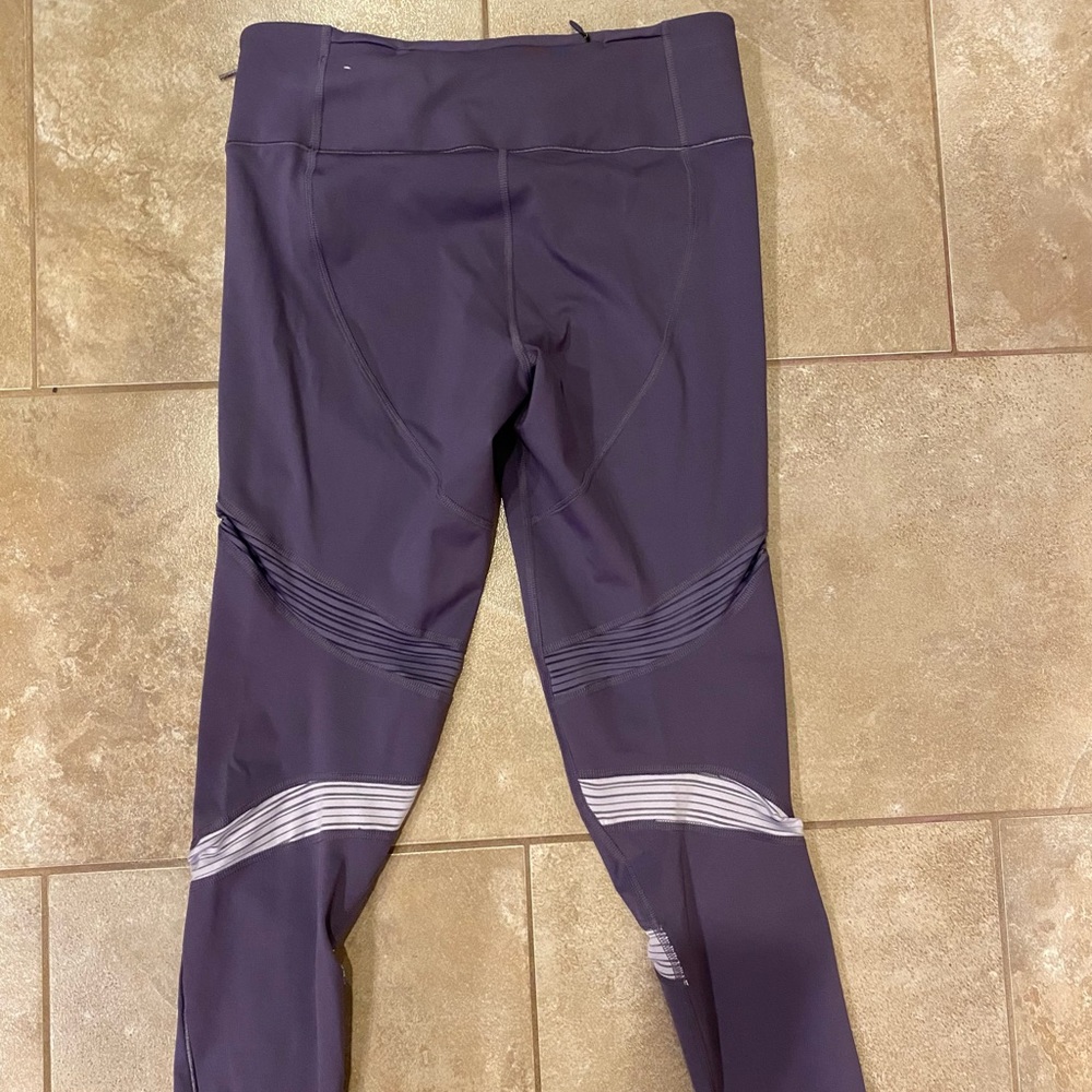 Adidas Leggings
